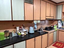 Blk 450 Jurong West Street 42 (Jurong West), HDB 4 Rooms #605057711
